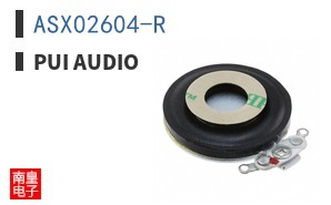 ASX02604-R ͼƬ